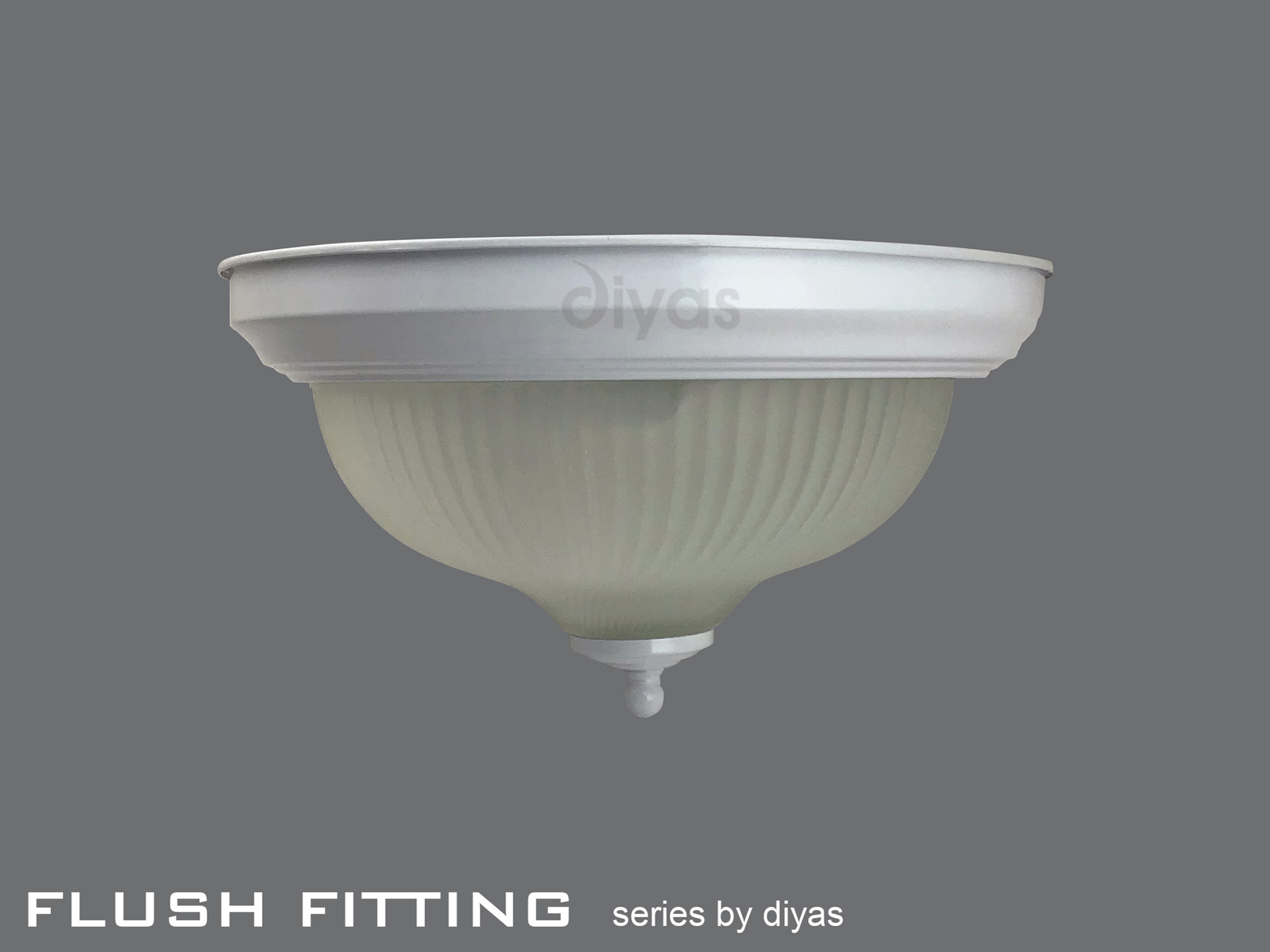 Flush Fitting Ceiling Lights Diyas Flush Fittings Flush Fitting Ceiling Lights Diyas Flush Fittings
